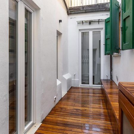 Appartamento Al Ghetto Ebraico By Wonderful Italy 볼로냐 외부 사진
